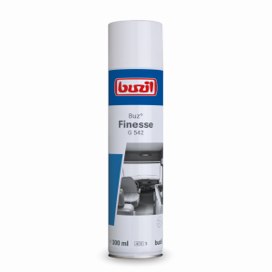 Buz® Finesse G 542