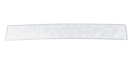 Unger StarDuster ProFlat/Flex Disposable Sleeves - 29.5" Length (Pack Of 50)